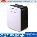 2000BTU / 3000BTU / 4000BTU apenas mini-ar condicionado